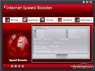 internet speed booster for pc internet speed booster for pc