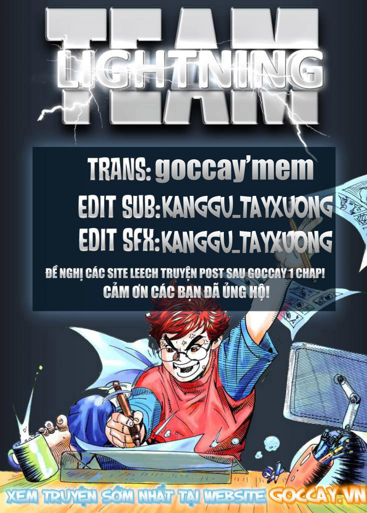 Đấu La Đại Lục Chap 64 - Truyen.Chap.VN