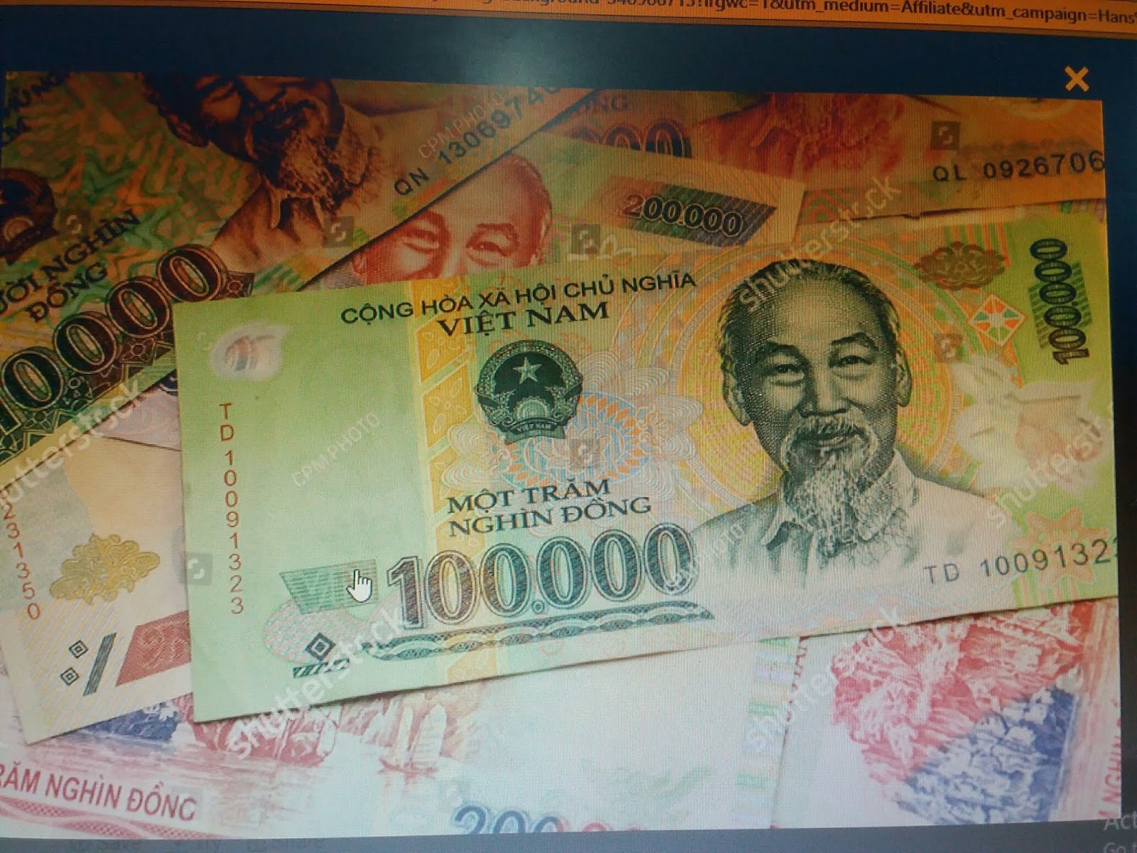 MOST CHEAPEST CURRENCIES IN WORLD studynews247