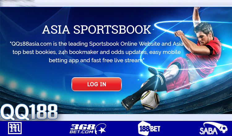 qq188asia com best online sports bookie website asia top free bets