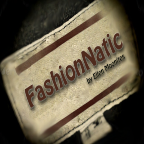 FashionNatic