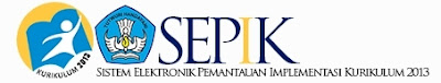 Komponen Silabus dan RPP Kurikulum 2013