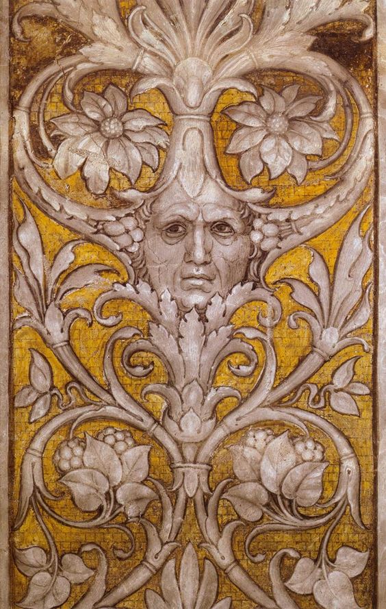 Andrea Mantegna, maestro e protagonista del rinascimento Andrea Mantegna, maestro e protagonista del rinascimento