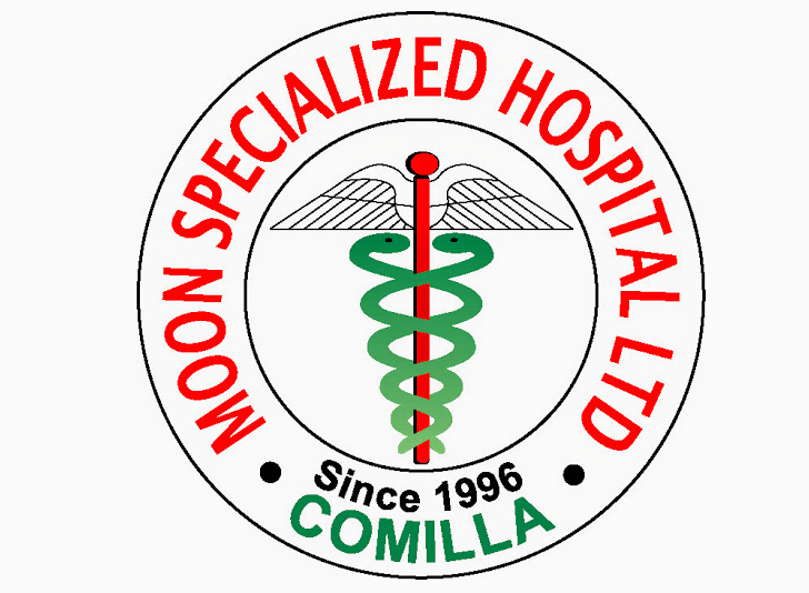 Kidney Laparoscopy Specialized Hospital, Comilla., Chittagong
