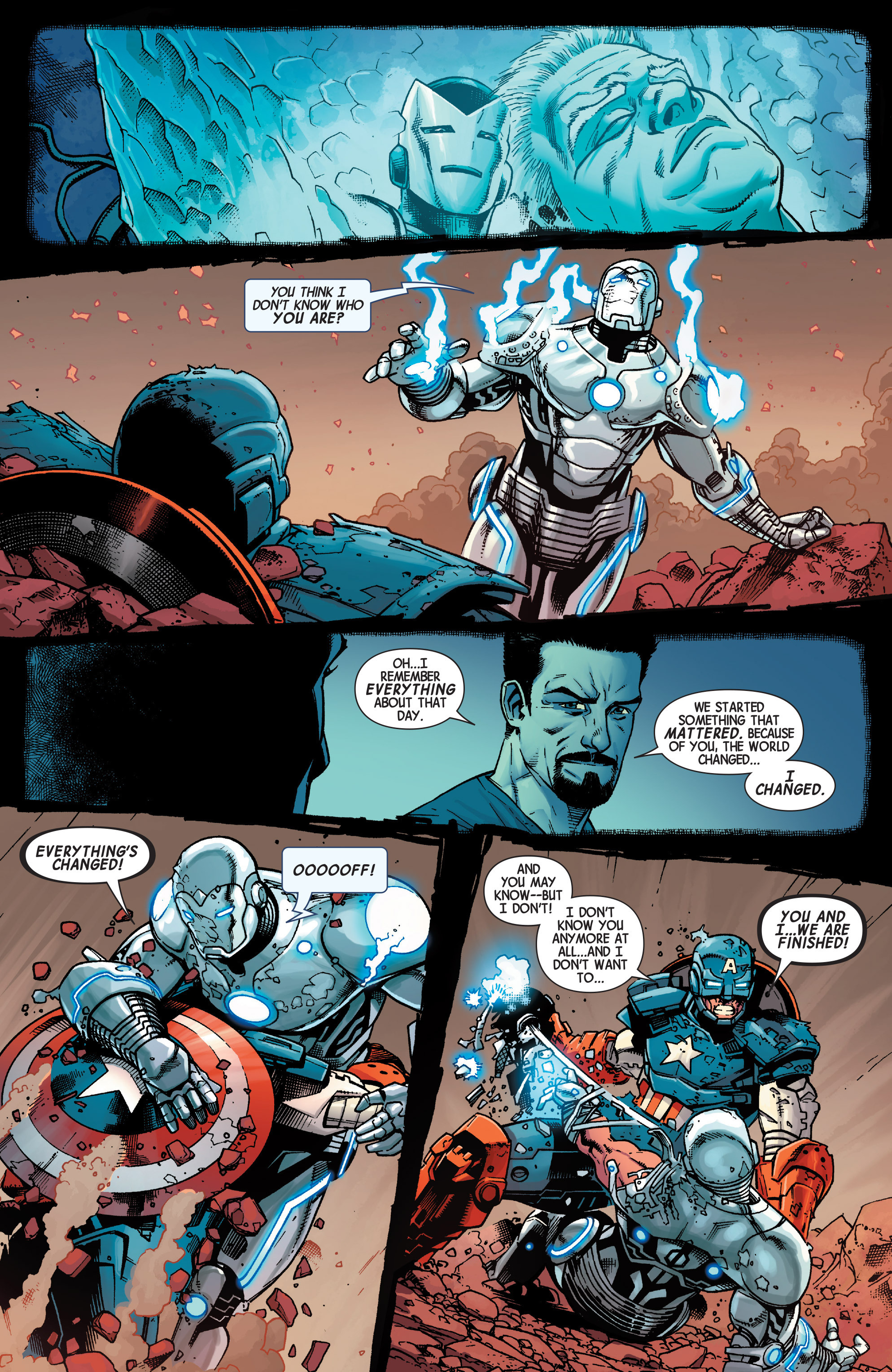 Avengers: Time Runs Out TPB_4 Page 144