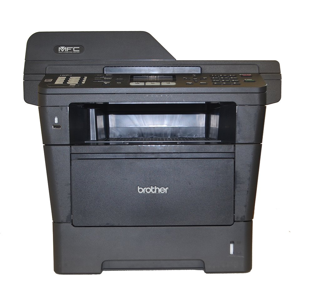 Brother MFC-8810DW Driver Downloads | Download Drivers Printer Free