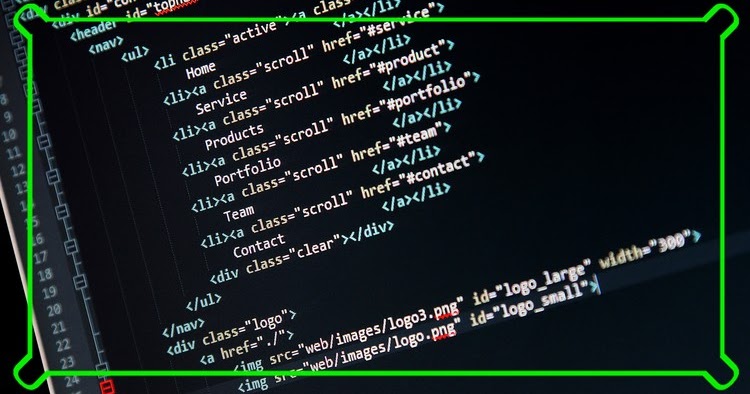 Writing Clean Asynchronous Code In Node.js - Udemy coupon 100% Off