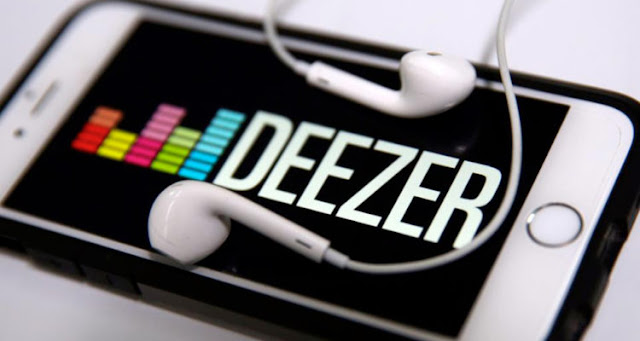 bin-Deezer-premium-2018 descargar-download-bin-Deezer-premium-2018