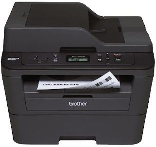 Iprint And Scan Brother Download Mac Iprint And Scan Brother Download Mac