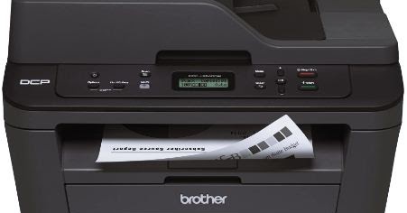 brother tn630 printer wifi setup