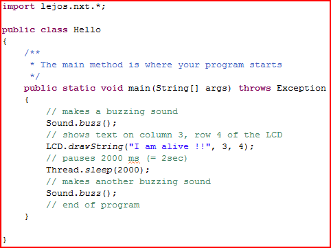 best java compiler on android pad s2 best java compiler on android pad s2