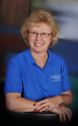 Dr. Sheila Ruhland