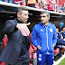 Cruz Azul recupera jugadores