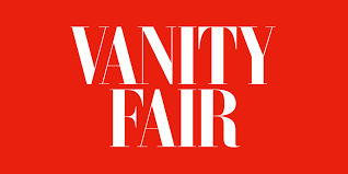 Vanity Fair: A Hedge Fund Ex-Con Finds It’s Hard Coming Home to Greenwich. August 2019 Issue.