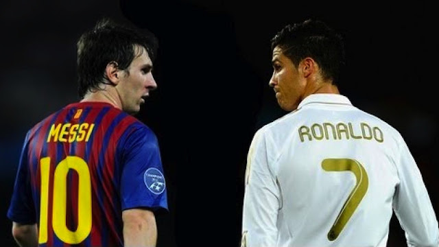 http://2.bp.blogspot.com/-Cqb51uBUn3A/UhHbECaWooI/AAAAAAAABBc/p9eyb4cVa-Q/s1600/lionel_messi_vs_cristiano_ronaldo.jpg