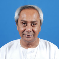 Naveen Pattnaik
