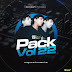 PACK VOL 22 DJ KOUZY