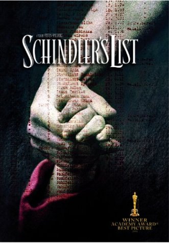 2797-schindlers-list