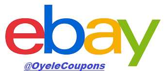 eBay 500 off on 1000 Coupon
