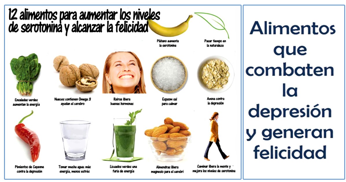 alimentos que ayudan a combatir la depresion 10 alimentos con propiedades que ayudan a combatir la alimentos que ayudan a combatir la depresion 10 alimentos con propiedades que ayudan a combatir la