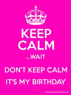 Imagenes De Keep Calm It S My Birthday Month | imagenes de keep calm its my birthday gil the jenius keep Imagenes De Keep Calm It S My Birthday Month | imagenes de keep calm its my birthday gil the jenius keep