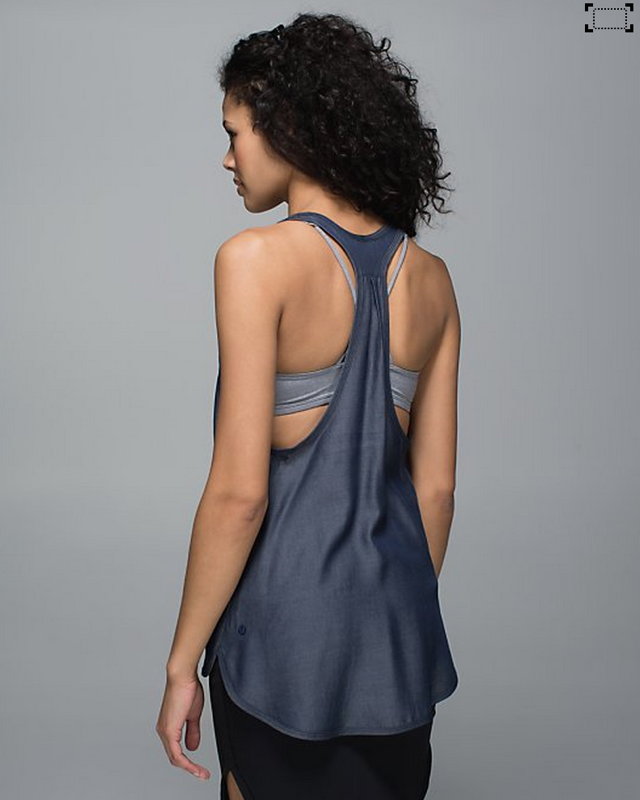 http://www.anrdoezrs.net/links/7680158/type/dlg/fragment/whatsNewForWomen%3Fmnid%3Dmn%3BUSwhats-new%3Bwomen/http://shop.lululemon.com/products/category/whats-new