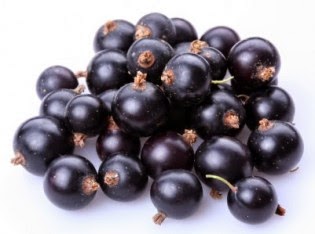 acai berry untuk mengobati diabetes