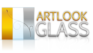 artlook glass