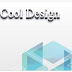Cool product box design using css3 3D Text Effect