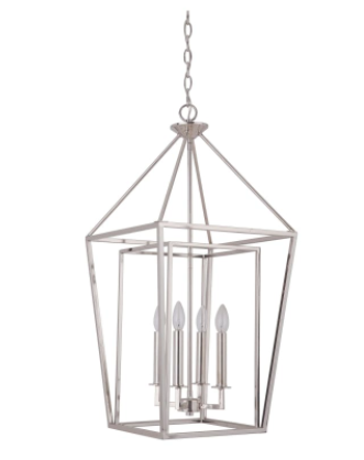 Chandelier For Dining Room Kitchen Justlikehoney De The Houston House Most Popular Dining Room Chandelier Best Chandeliers For