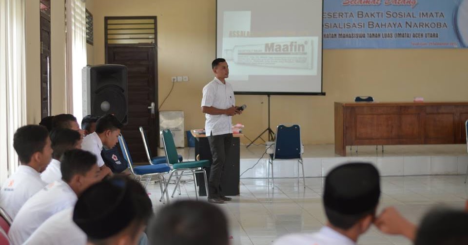 Metode Demonstrasi Jejak Pendidikan Metode Demonstrasi Jejak Pendidikan