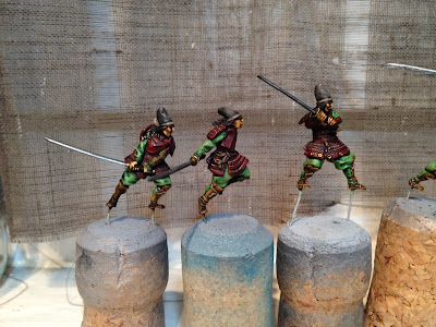 [Image: IMG_4037.JPG]