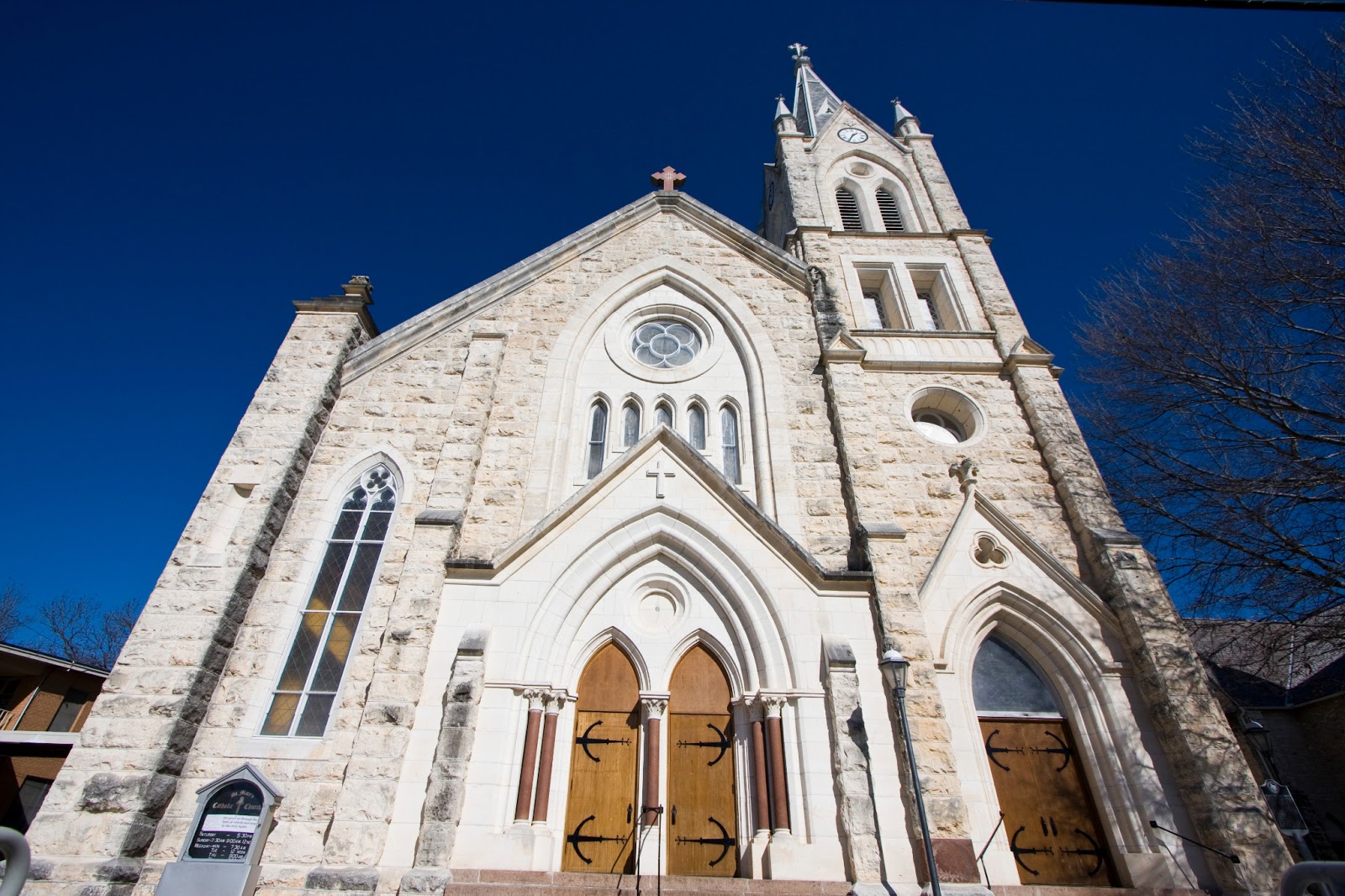 saint marys catholic singles Welcome to st mary magdalene catholic church prev next mass schedule online giving capital campaign news & upcoming events upcoming events calendar ministries and more. saint marys catholic singles Welcome to st mary magdalene catholic church prev next mass schedule online giving capital campaign news & upcoming events upcoming events calendar ministries and more.