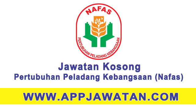 Pertubuhan Peladang Kebangsaan (Nafas)