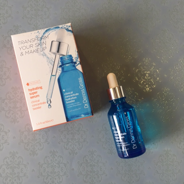 mecca dr dennis gross