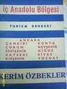 KERİM ÖZBEKLER FOTOĞRAF GALERİSİ...