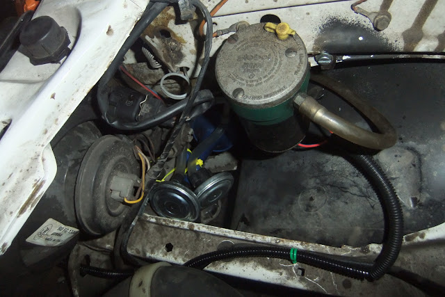 Schlagzeilenkafer Page 6 Chan 12401752 Rssing Com