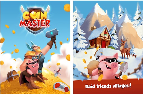merge master mod apk merge master mod apk