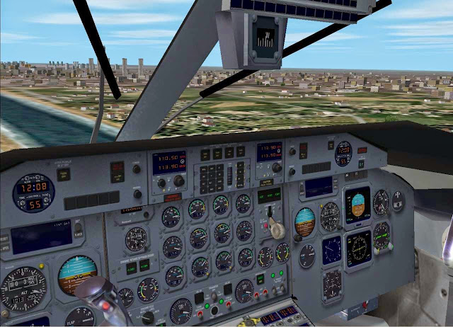 all adons fsx torrent all adons fsx torrent