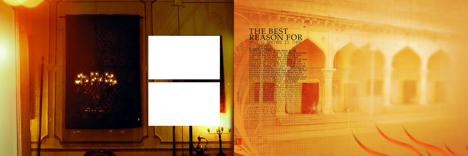 Download Free Psd File Tamil Wedding Album Backgrounds Images