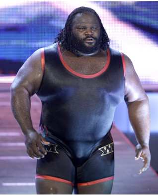 wwe_mark-henry_www.nowlix.com_hot_sexy_naked_naked%2B4.JPG