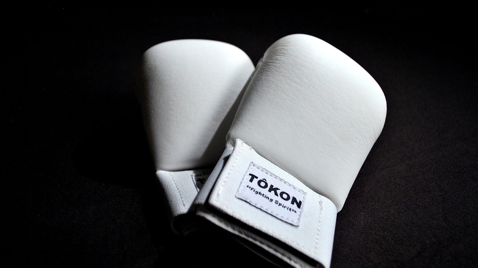 Sparring Karate Sparring Gloves Karate Choices