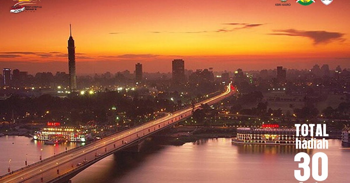 Baru 51 Contoh Soal Essay Ujian Advokat Perbuatan Melawan