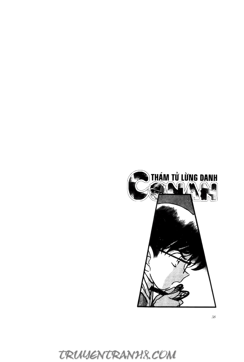 Detective Conan Chap 143 - Truyen.Chap.VN