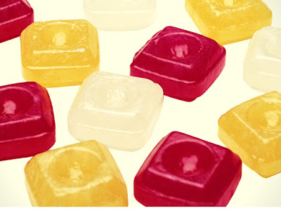 Thuốc ngậm ho cũng cần sử dụng thận trọng Thuốc ngậm ho cũng cần sử dụng thận trọng