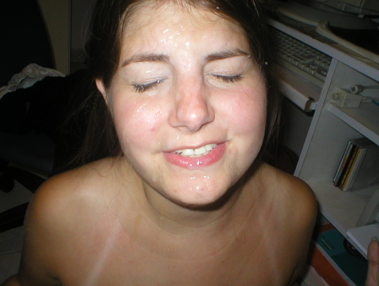 Teen Face Pics 19