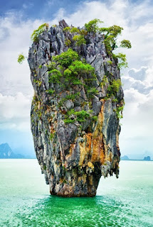 James-Bond-Island-Thailand