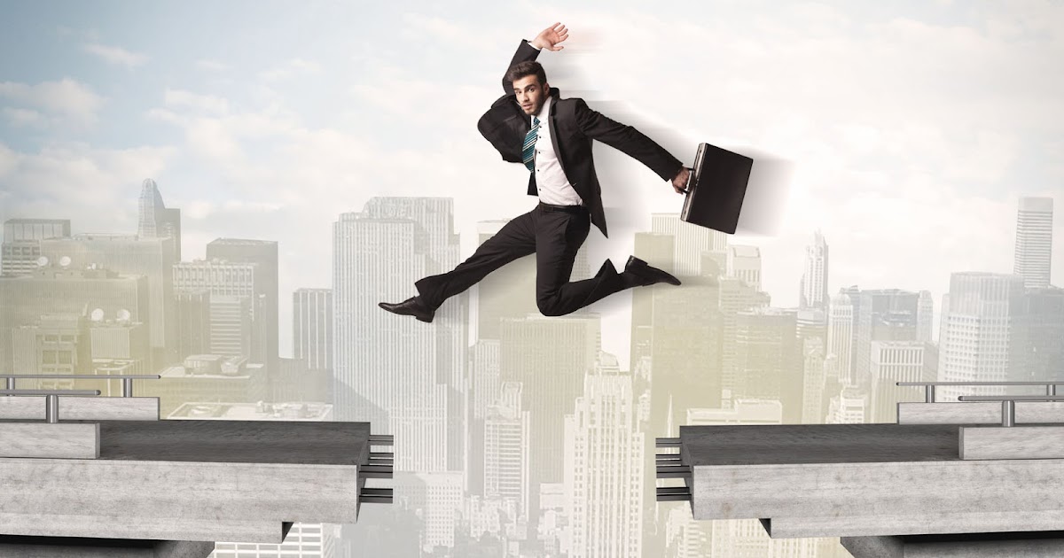 Advertising, Communications & Marketing The Jumping Off Point