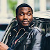 Billing Meek Mill Will Be Easier as Philly Supreme Court Steps In