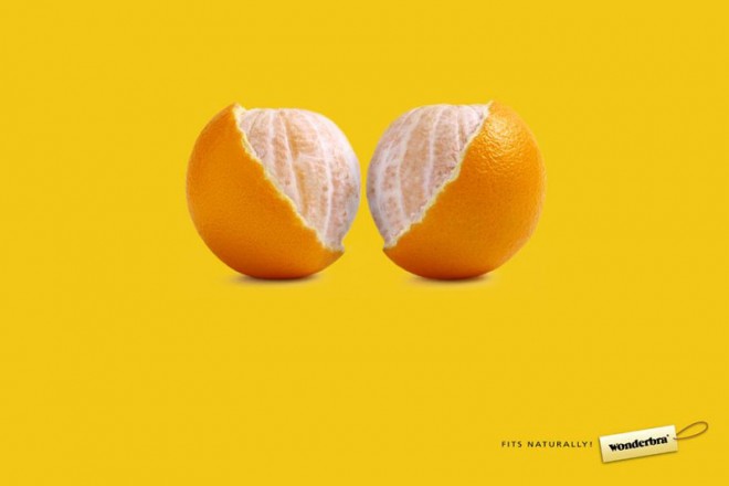 excellent-and-awesome-advertisement-photographs-dezignhd-best